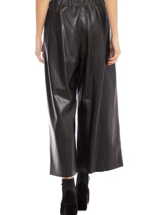Брюки MAX MARA (5227): фото 6 - Invogue